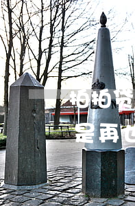 拍拍贷逾期了再借-拍拍贷逾期后还了是不是再也不能借了