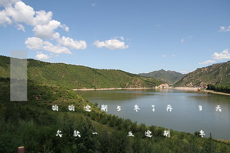 拍拍逾期5年了再過3天要起訴我-拍拍貸欠款一萬五逾期兩年會被起訴嗎