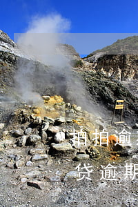 拍拍逾期说要在上海起诉是真的吗(上海拍拍贷,逾期了,现在起诉我,是真是假欠三万)