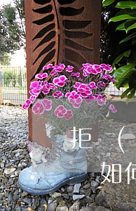 拒執(zhí)罪涉及的離婚協(xié)議如何處理，拒絕執(zhí)行離婚協(xié)議