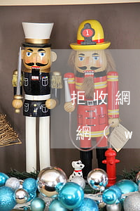 拒收網(wǎng)貸律師函還會再郵寄嗎(網(wǎng)貸寄的律師函被退回會怎樣)