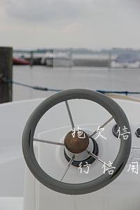 拖欠信用卡不還后果會(huì)怎樣(欠銀行信用卡不還的后果)