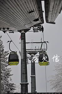 拖欠信用卡無力償還(拖欠信用卡無力償還)