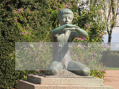 拖欠工程款(拖欠工程款不給怎么辦)