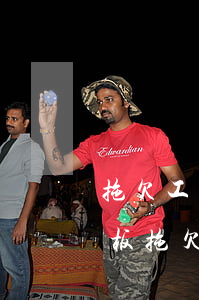拖欠工資3000可以報(bào)警嗎(老板拖欠工資5000報(bào)警有用嗎)