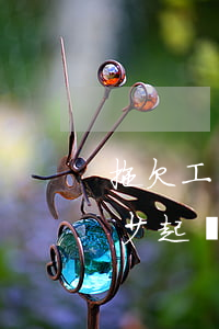 拖欠工資多少錢可以起訴(拖欠工資起訴要多少起訴費(fèi))