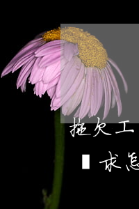 拖欠工資的訴訟請求怎么寫(拖欠工資的訴訟請求怎么寫)