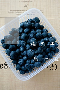 拖欠工資請(qǐng)律師費(fèi)用一般是多少錢(工資拖欠律師咨詢免費(fèi))