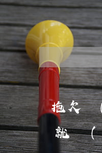 拖欠網(wǎng)貸不還會不會影響子女就業(yè)-拖欠網(wǎng)貸不還會不會影響子女就業(yè)呢
