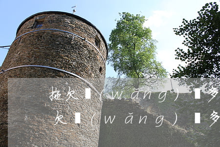拖欠網(wǎng)貸多少可以立案起訴（拖欠網(wǎng)貸多少可以立案）