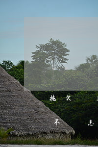 拖欠貨款不還怎么辦最有效的方法(拖欠欠款不還怎么辦)