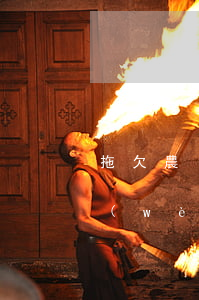 拖欠農(nóng)民工工資找哪里解決問(wèn)題(問(wèn)一下如果拖欠農(nóng)民工工資該怎么辦)