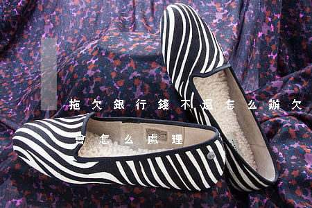 拖欠銀行錢不還怎么辦(欠銀行的錢不還,銀行會怎么處理)