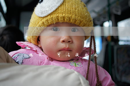 拖欠錢可以提起起訴嗎
