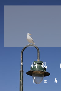 拘役應(yīng)當(dāng)如何執(zhí)行