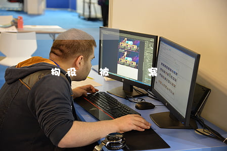 拘役會被錄檔案嗎