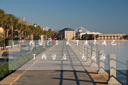拘留20天了是不是已經(jīng)批捕了(拘留后幾天批捕)