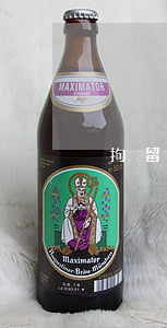 拘留律師會見不了怎么回事