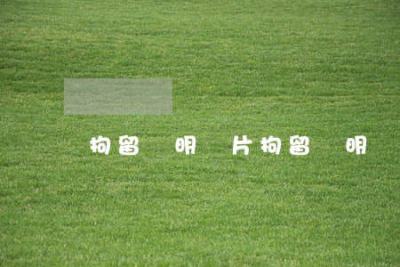 拘留證明圖片(拘留證明圖片2021)