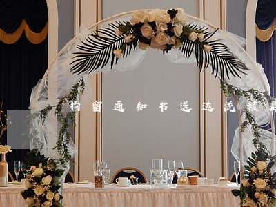 拘留通知书送达流程是什么