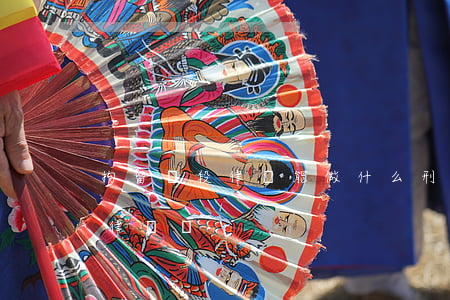 拘留階段律師能做什么(刑事拘留期間可以請律師嗎)