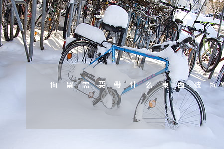 拘留需要帶什么東西(被拘留需要帶什么東西)