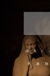 招商3000逾期會(huì)被起訴嗎(招商逾期一個(gè)月會(huì)被起訴嗎)