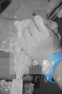 招商3個(gè)月逾期起訴(招商逾期一個(gè)月就起訴了)