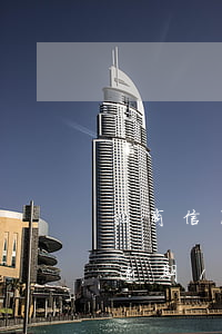 招商信用卡3000元逾期半年（招商信用卡逾期1個星期）