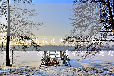 招商信用卡5萬逾期3個(gè)月要起訴-招商信用卡5萬逾期3個(gè)月要起訴嗎