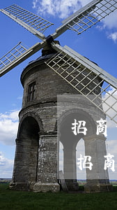 招商信用卡6000逾期說上門催收真的嗎（招商信用卡逾期催款專員威脅）