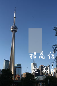 招商信用卡七萬逾期60天(招商信用卡七萬逾期60天)