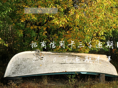 招商信用卡三千逾期兩個多月(招商信用卡3000元逾期半年)