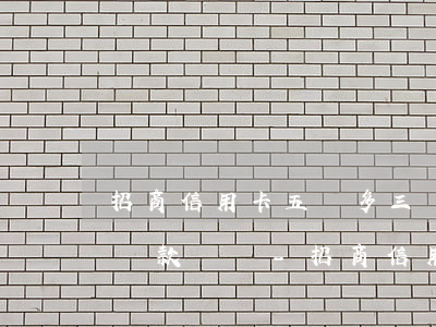 招商信用卡五萬多三個月答應(yīng)還款沒還-招商信用卡五萬多三個月答應(yīng)還款沒還會怎么樣