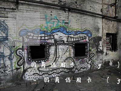 招商信用卡個(gè)性化分期逾期怎么辦-招商信用卡個(gè)性化分期逾期怎么辦啊