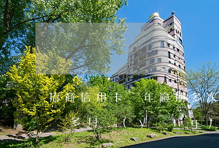 招商信用卡兩年逾期多次(招商信用卡逾期兩個多月應(yīng)該會和我協(xié)商嗎)