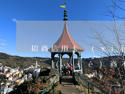 招商信用卡協(xié)商不同意 招商信用卡協(xié)商不同意分期