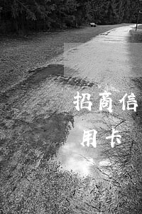 招商信用卡協(xié)商難么(招商銀行信用卡 協(xié)商)