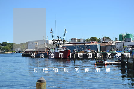 招商信用卡增值服务使用费逾期了(招商信用卡增值服务使用费)