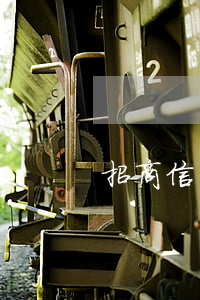 招商信用卡年費(fèi)和逾期利息