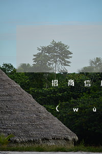 招商信用卡怎么申請停息掛賬業(yè)務(wù)-怎么和招行信用卡申請停息掛賬