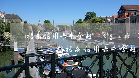 招商信用卡本金超過(guò)5萬(wàn)逾期（招商信用卡本金超過(guò)5萬(wàn)逾期）