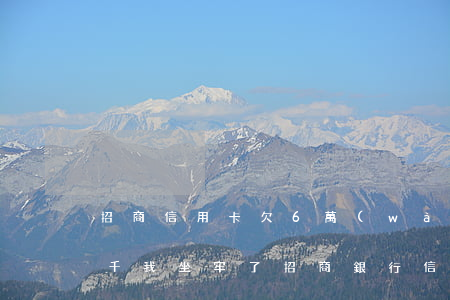 招商信用卡欠6萬(wàn)判刑(信用卡6千我坐牢了招商銀行信用卡4000多逾期)