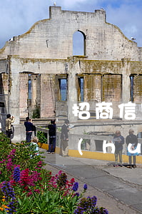 招商信用卡欠6萬多(招商信用卡欠6萬多會(huì)坐牢嗎)