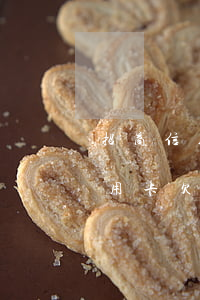 招商信用卡欠三萬一年沒還怎么辦-招商信用卡欠三萬一年沒還怎么辦啊