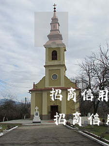 招商信用卡欠五千逾期會(huì)上門嗎(招商信用卡4000逾期3個(gè)月會(huì)上門嗎)