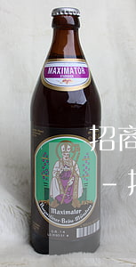 招商信用卡臨時(shí)額度逾期一兩天-招商信用卡臨時(shí)額度逾期一兩天有影響嗎