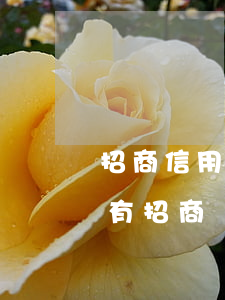 招商信用卡賬單重組后逾期(有沒(méi)有招商銀行信用卡逾期的)