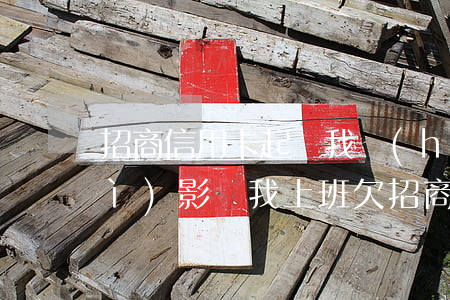 招商信用卡起訴我會(huì)不會(huì)影響我上班(欠招商信用卡兩萬,被起訴了說明天法院去我家)