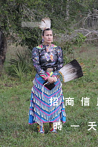 招商信用卡超時一天算逾期嗎 招商信用卡超時一天算逾期嗎
